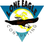 blogeaglelogo