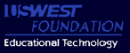 and the US West Foundation